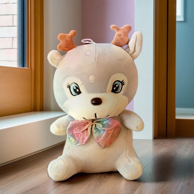 ursuletul-tau-plusuri-premiumimage_CPE