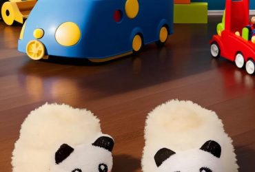 ursuletul-tau-plusuri-premiumimage_F0w