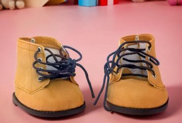 ursuletul-tau-plusuri-premiumimage_MFP