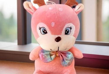 ursuletul-tau-plusuri-premiumimage_TrD