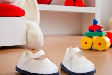 ursuletul-tau-plusuri-premiumimage_XQA