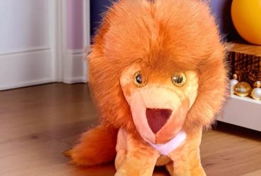 ursuletul-tau-plusuri-premiumimage_ZHj