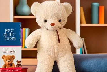 ursuletul-tau-plusuri-premiumimage_lmL