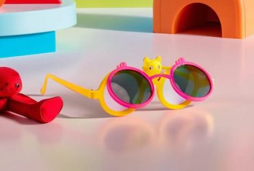 ursuletul-tau-plusuri-premiumimage_wWh