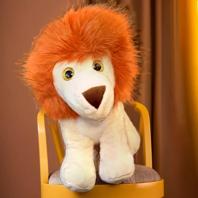 ursuletul-tau-plusuri-premiumimage_wr6