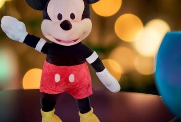 ursuletul-tau-plusuri-premiumursuletul-tau-plusuri-premium-1