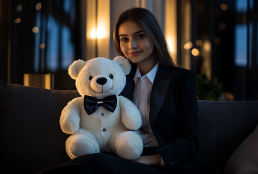 Cadoul Perfect pentru Ea