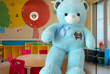 Your paragraph text-10