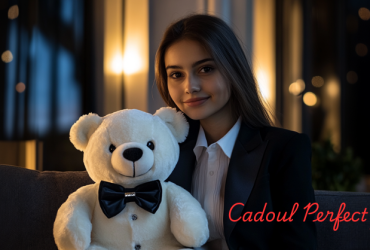 Your paragraph text-12