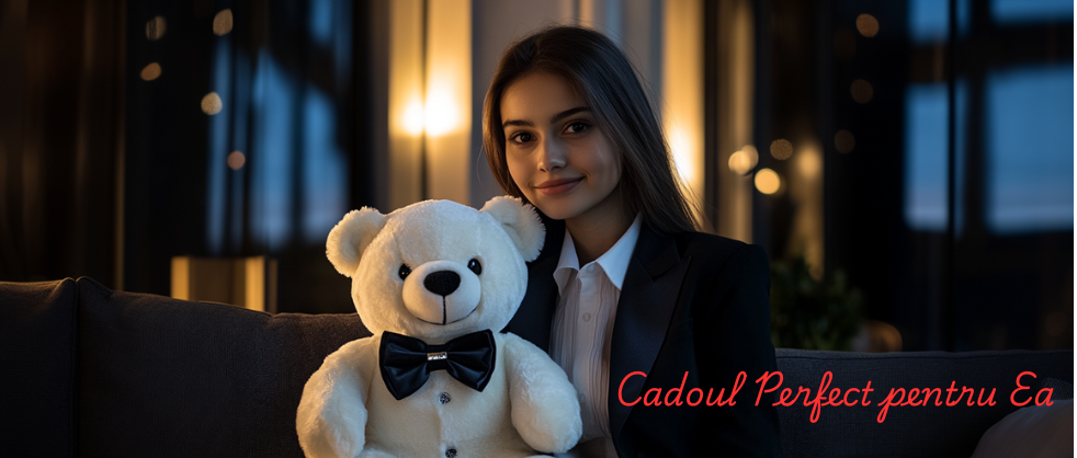 Your paragraph text-12