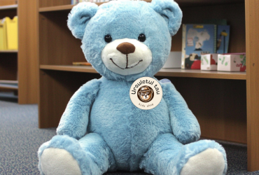 Your paragraph text-7