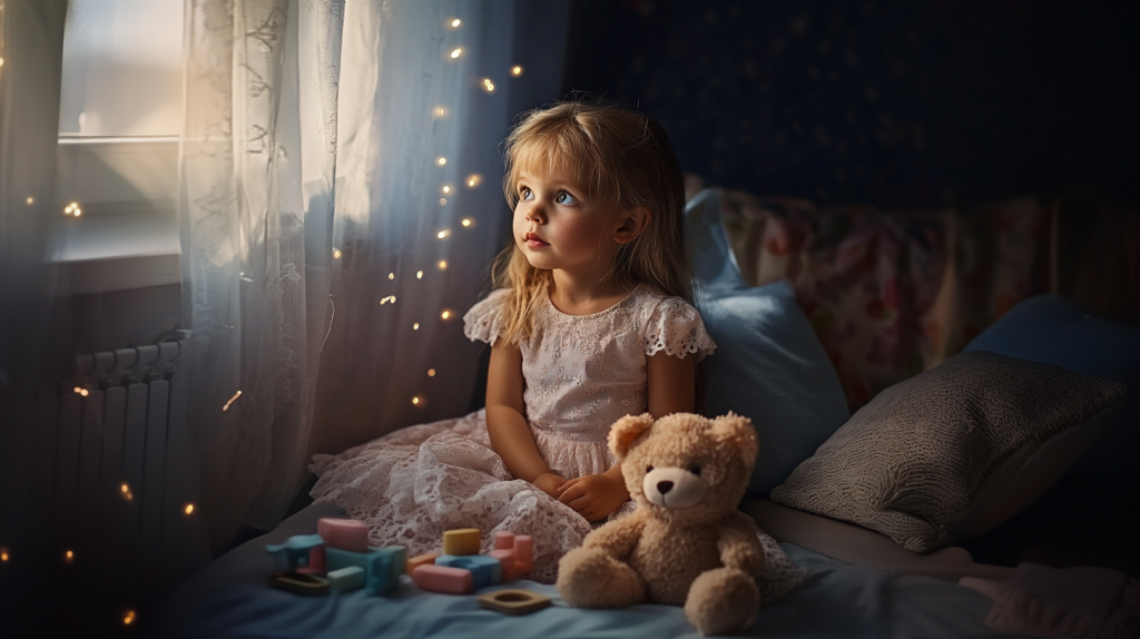 u3934969137_Genereaz_o_imagine_fotorealist_detaliat_i_plin_de_3cf066db-c6e9-4a17-92b7-b388f9acff09_0