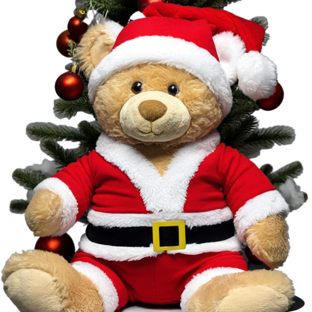 1x1_A_50_cm_tall_plush_beige_teddy_b-2