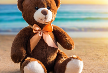 1x1_brown__exacly_color__A37038_plus-2