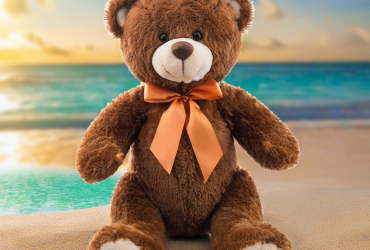 1x1_brown__exacly_color__A37038_plus