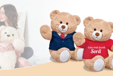 BannerSite-Desktop-V1