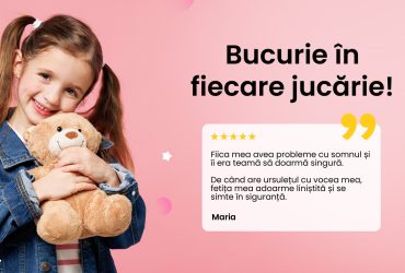 BannerSite-Desktop-V2