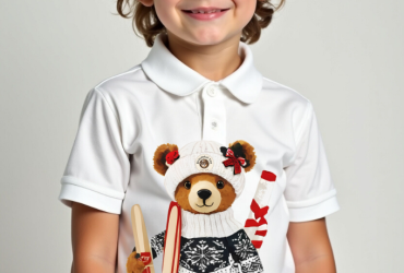 SET URSULET 50 CM CU ECHIPAMENT SI SUNET CU IMN-4