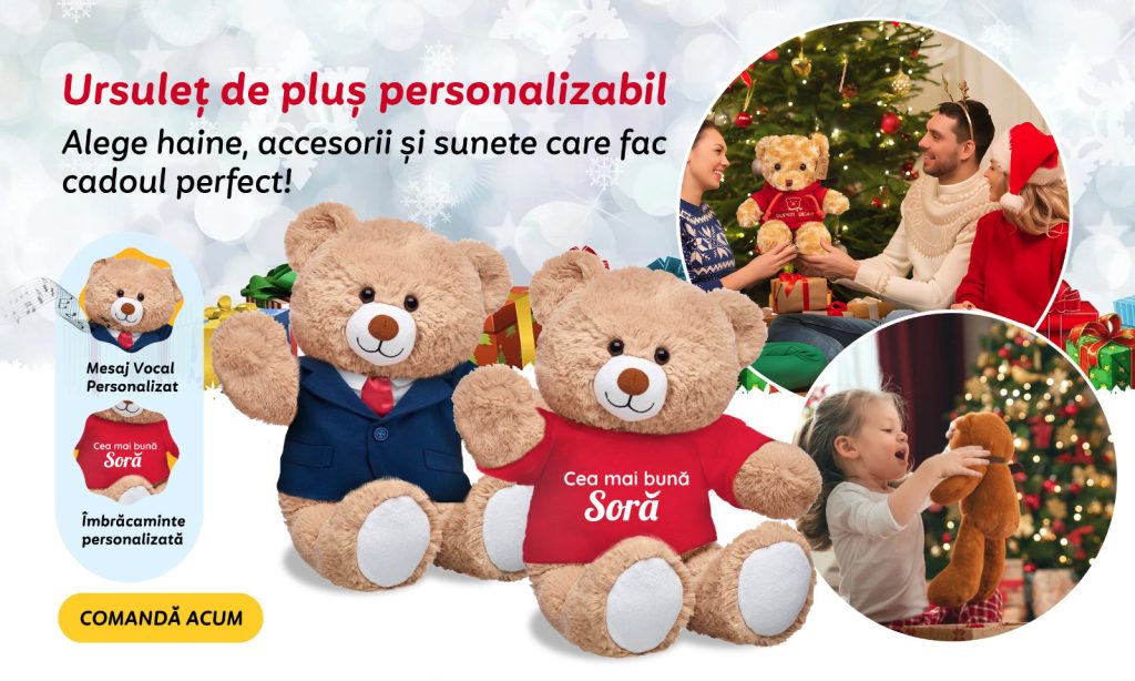 banner site personalizare-1