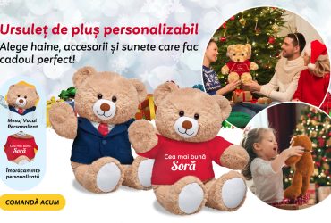 banner site personalizare-1