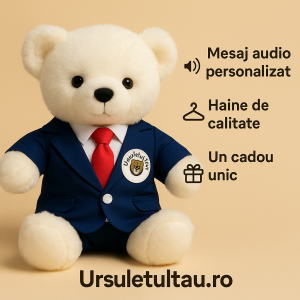 mesaj-ursulet-audio