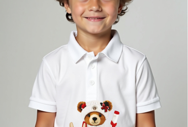 SET URSULET 50 CM CU ECHIPAMENT SI SUNET CU IMN-7