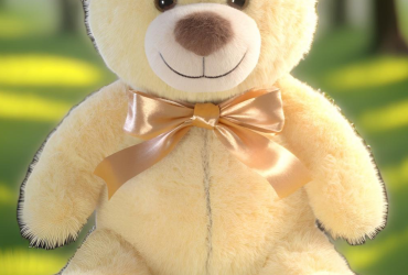 Firefly 20250211230652