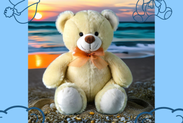 ursulet-de-plus-50cm