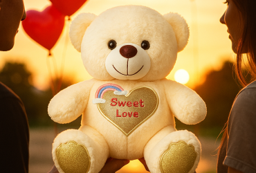 sweer-inimioara-plus