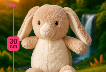 iepuras-de-plus-personalizabil