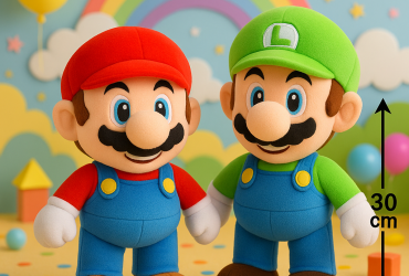 mario-si-luigi-set