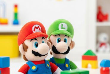 set-mario-luigi-jucarii-plus-30cm_2-1