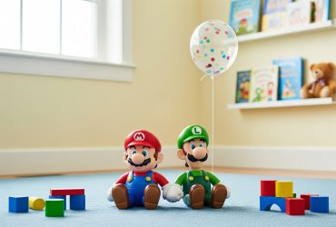 set-mario-luigi-jucarii-plus-30cm_2