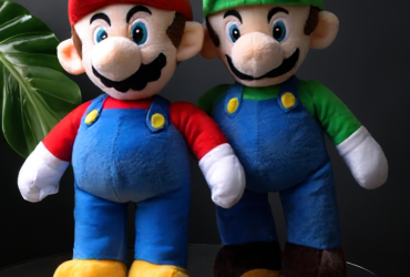 set-mario-luigi-jucarii-plus-30cm_2-5