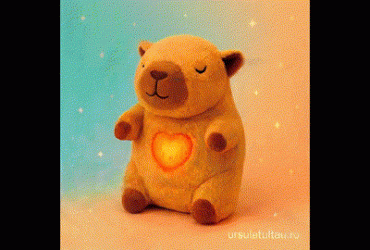 Create_a_cinematic_202507221534