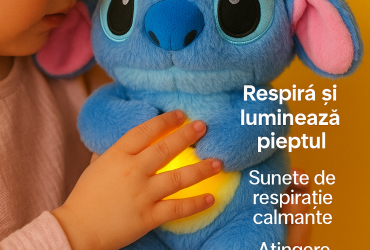 bdbd86f9-ea8f-4e25-830c-9b8357da54ef