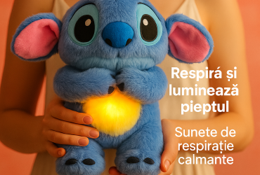 ec74fb5e-908a-44ac-ae66-4828a0c6b228