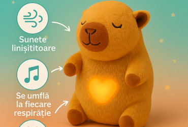 kabiabara-respiratie-sunet