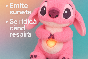 stich-roz-respira-canta