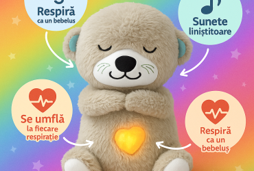 vidra-respira-jucarie