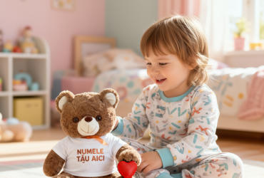 ursulet-maro-sunet-tricou