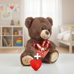 ursulet-toby+recorder