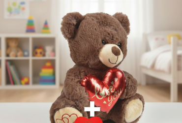 ursulet-toby+recorder