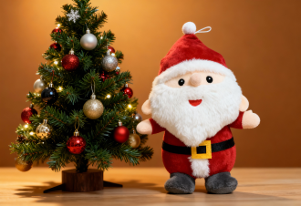 mos-craciun-plus-25cm4