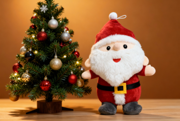 mos-craciun-plus-25cm4